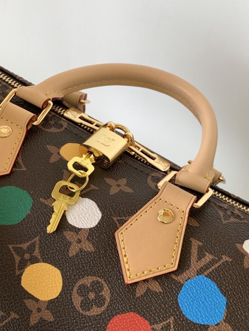 LV Speedy Bags